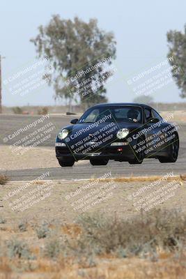 media/Oct-20-2024-Speed Ventures (Sun) [[868654b27b]]/Purple/Session 2 (Off Ramp Exit)/
